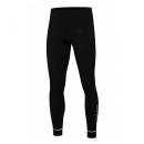 Mola Mola Thermoactive Pants 600ft Men